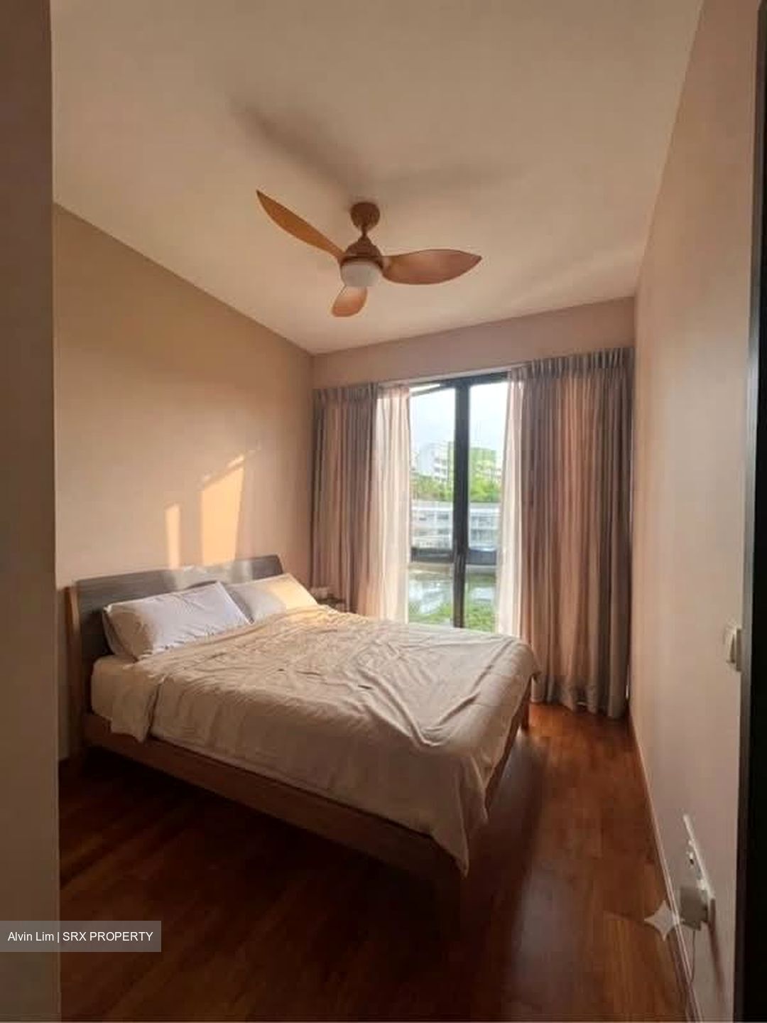 Signature At Yishun (D27), Condominium #588364691